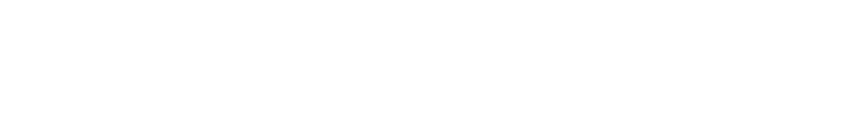 Consept